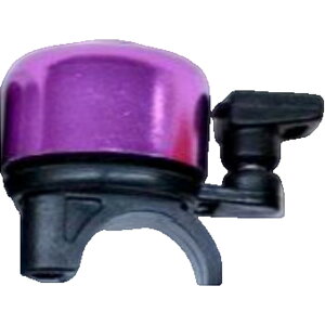  ]ԃx nht tȒP ėp x z[  ʊw ʋ  Vv TCNp }EeoCN [hoCN NXoCN }}` ]ԗpO