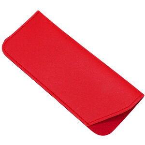  KlP[X X ዾP[X \tgP[X Kl|[` n  Vv Vዾ TOX [ g ^ TOXP[X Y fB[X jp p ꂢ