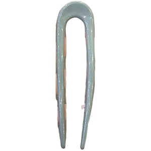  񂴂  Us wAs fB[X  wl wAANZT[ a   R[  n PF Vv 킢  cq