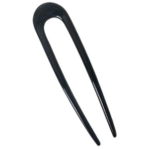  񂴂  U fB[X  wl wAANZT[  Us wAs wAAW ܂Ƃߔ  } wAR[ AbvX^C Vv 킢 JWA 