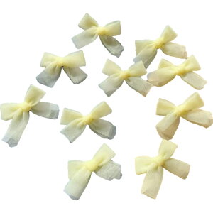  wANbv qp LbY F10Zbg { `[n wAANZT[ wAs   wAAW   킢 Mtg v[g 蕨 q