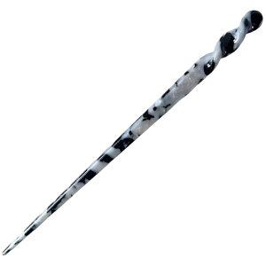  񂴂  {} fB[X wAANZT[   wAs a m   }[u͗l 