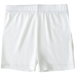  I[o[pc Ci[pc p y`pc V[gpc LbY WjA q   n Vv  Xpbc