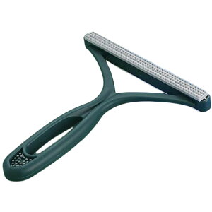  ыʎuV ыʃN[i[ ыʎ muV g[o[  蓮   L ybg ߗ J[ybg