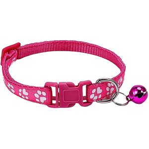   ybgpi  ^ L  ^b`obN JoLx  킢  Ck lR ybg q ߉\ U