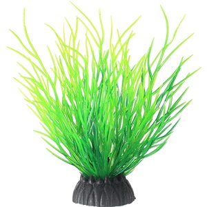  lH A lHvc ANAeBbNvc ANAEpi pANZT[ CAEgpi O[  Mы Ϗܗp    Of[V