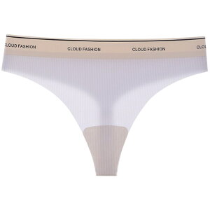  TobNV[c fB[X   ʋC ɂ X|[c pc [CY qbvnO V[X n Vv W jO ubN  sN x[W V[