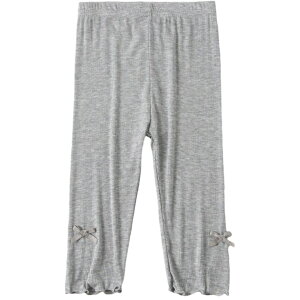  MX Xpbc 7 qp LbY WjA ̎q Et { |Cg {gX Ci[ PF n Vv  킢 d˒ ʊw w ig