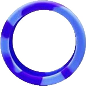  LX^[Jo[ F8Zbg VR S L[P[X X[cP[X L[obO s o ۊ [ ԗփJo[ ^C K[h veN^[ h~ É ی 