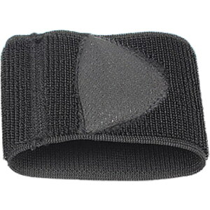  A[`T|[^[ p y܂T|[^[ y܂T|[goh jp  Lk