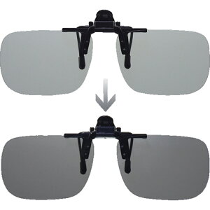  TOX I[o[OX ˏグ Kl̏ NbvI Ό   UV400 ނ tBbVO hCu St O΍ ῂy