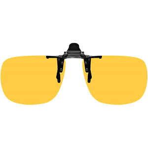  TOX I[o[OX ˏグ Kl̏ NbvI Ό   UV400 ނ tBbVO hCu St O΍ ῂy