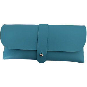  ዾP[X KlP[X ዾ Kl[ TOXP[X Vዾ U[ n PF Vv 킢  g ^ ֗ jZbNX jp p i