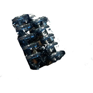  oC_[O 6Zbg [Y[tO 5 ߋ { ۑ  Vv ֗ JoLx VXe蒠 Ao t@C  pi