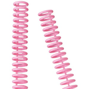  [Y[tO [Y[toC_[ [YO [YNbv [ 30 a22mm Ƃ ۑ  J_[ 蒠 Nbv oC_[ Vv n 