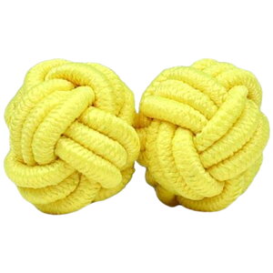 送料無料 チャイナボタン 1個 単品 飾りボタン カフスボタン 裁縫材料 手芸 DIY 縄 紐 ゴム 丸 洋服 チャイナ服 中華風 伸びる 可愛い おしゃれ 和裁 洋裁 カラバリ豊富