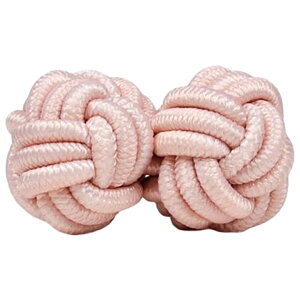  `Ci{^ 1 Pi {^ JtX{^ ٖDޗ | DIY  R S  m `Ci ؕ Lт   a m JoLx