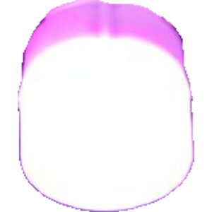  USBCg iCgCg tbgCg Ɩ Cg  ԐڏƖ L Ki Q  USB  Vv