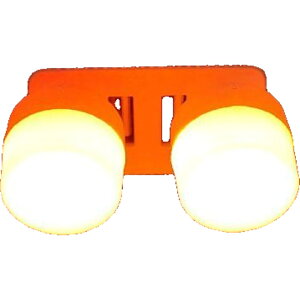  USBCg iCgCg tbgCg Ɩ Cg  ԐڏƖ L Ki Q  USB  Vv