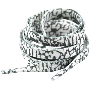  CR CЂ 2{Zbg 1 ^ R tbg Xj[J[p V[[X C{[ Jt qE ʕ  킢 fB[X LbY V[YANZT[ 