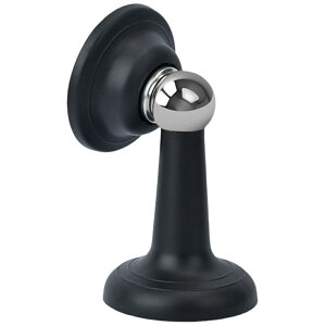  hAXgbp[ }Olbg sv Se[vt ˓ hAbN hA~ ~    VR  DIY ȒPt