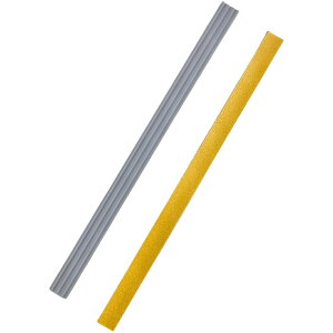  LX^[Jo[ 8{Zbg VR e[v Jbg\ S zC[ ԗ ^CJo[ X[cP[X L[obO