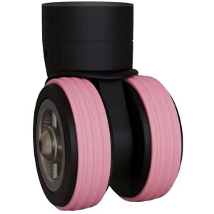  LX^[Jo[ 8{Zbg VR e[v Jbg\ S zC[ ԗ ^CJo[ X[cP[X L[obO