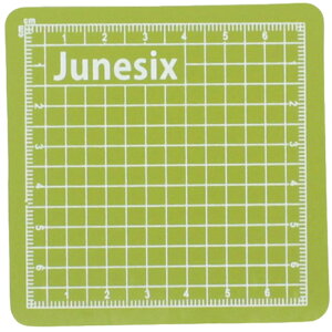  JbeBO}bg Jb^[}bg ~j 8cm ` }bg ƃ}bg fXNی  Obh  RpNg ْf nhCh |  DIY ^ѕ֗  V