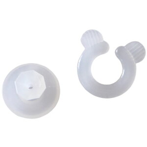  zcYh~Nbv 4Zbg zcNbv zcŒ zc̒g Yh~ zcJo[ ѕz |zc Q 藎 ~ NA  jȂ ȒPt ߋ y