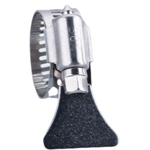  z[Xoh `[uxg z[XNv  `[uoh XeX z[X Hsv p K[fjO DIY Upi |pi i p[c