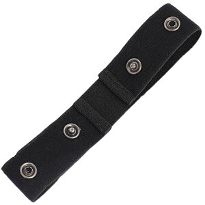 送料無料 めがね 鼻パッド ノーズパッド 5ペアセット 10個入り メガネ用備品 眼鏡小物 鼻あて めがね サングラス 交換 滑り止め 後付け ズレ防止 粘着 貼るだけ簡単 柔らかい シリコン ソフト