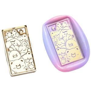  V[OX^vwbh V[ObNX X 낤 { P[L ETM RA  Aj} 킢 