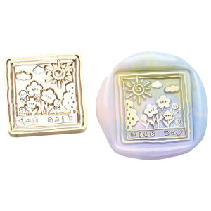  V[OX^vwbh V[ObNX X 낤 { P[L ETM RA  Aj} 킢 