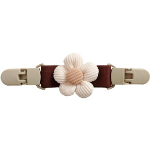  R h~ TybgNbv TXy_[ Yh~Nbv xr[ LbY qp  t[ I[o[I[ R Ђ ŒNbv V_[Xgbv 藎