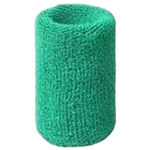  2Zbg Xgoh J[Xgoh T|[^[ @ ~ z ʋC pC n Y fB[X j  jp jZbNX X|[c AEghA t