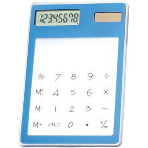  d ~j vZ@ NA  \[[dr RpNg  [  Xe[Vi[ G