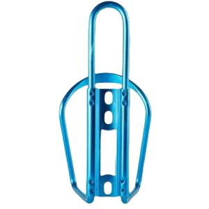  ]ԗp {gP[W hN ݕ z_[ }Ee NX [h oCN TCNO ybg{g ֗