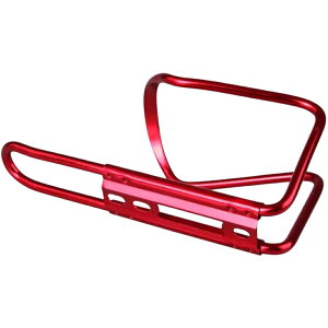  ]ԗp {gP[W hN ݕ z_[ }Ee NX [h oCN TCNO ybg{g ֗