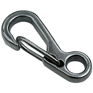  iXJ 10Zbg ԃiXJ A~iXJ  Ntgp[c L[z_[p[c nhCh ڑ ݎ