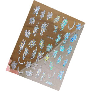  lCV[ lCXebJ[ fRV[ t[ ԕ   VA[  킢 tF~j ꂢ i ZtlC lCA[g   fB[X 