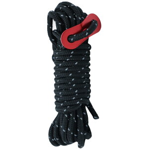  eg[v KC[v ^[v[v KCC pR[h j ˍޓ AEghA Lv eg  [v R  F 