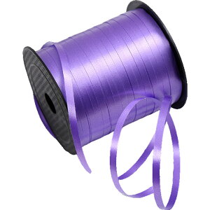  o[{ D {  220m o[p{ J[O{ DR ӂ o[A[g p[eB[ Cxg a  EFfBO