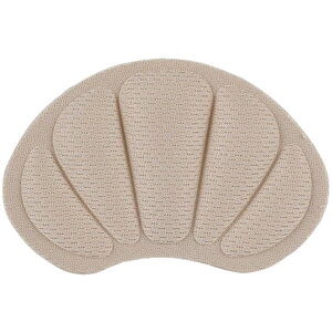  CCh~pbh 2g ƃpbh ƃNbV \t pJpJh~ ɂݑ΍ ƕی CEh~ _炩 ɂ݊ɘa PA CPApi pvX q[