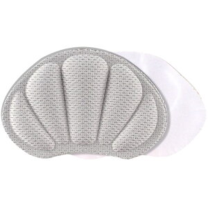  CCh~pbh 2g ƃpbh ƃNbV \t pJpJh~ ɂݑ΍ ƕی CEh~ _炩 ɂ݊ɘa PA CPApi pvX q[