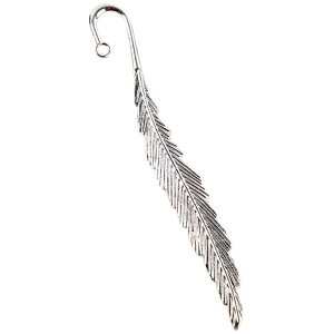   ubN}[N ubN}[J[ x  H tFU[ Mtg v[g 蕨  [ G Xe[Vi[