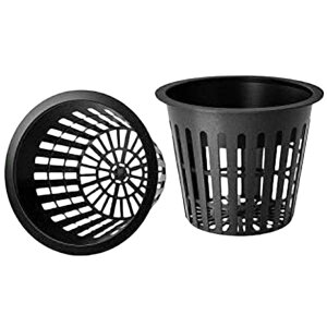  c|bg k͔||bg 30Zbg bV|bg Aؔ  e ~ c 琬   A