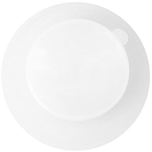  ʋz Pi xr[pHpi xr[ LbY xr[H v[g {E H M Ȃ h~ z H Ԃ qǂ g[jO