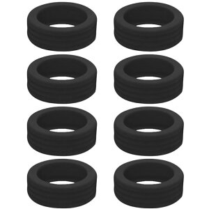  LX^[Jo[ F8Zbg L[P[X X[cP[X L[obO ԗփJo[ ^C K[h veN^[ h~ É