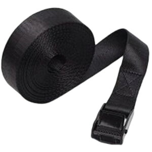  ג߃xg bVOxg oh וŒ Œxg Œoh ŒR ב gbN L[P[Xxg AEghA Lv ב