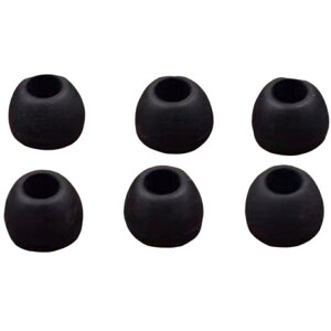  C[s[X C[`bv F10Zbg 5yA Cz p a4.5mm Oa10mm 12mm 14mm ubN zCg   x[VbN  Vv I[fBI CzANZT[